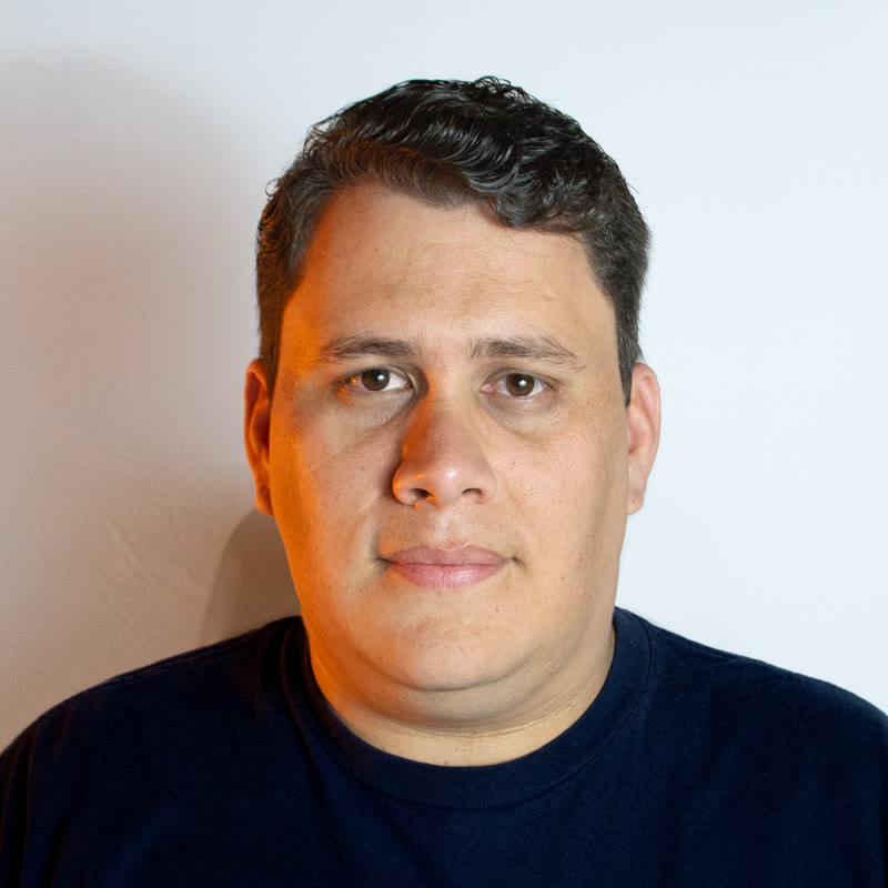 Heber Cotiz